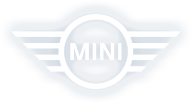 Sportech Auto, your expert mechanic in maintenance and repair of Mini