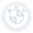 Sportech Auto, votre mécanicien expert en entretien et réparation de BMW
