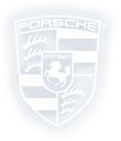 Sportech Auto, votre mécanicien expert en entretien et réparation de Porsche