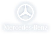 Sportech Auto, your expert mechanic in maintenance and repair of Mercedes-Benz